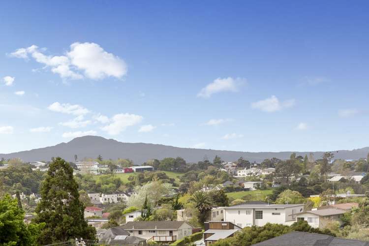 33 Rutherford Terrace Meadowbank_8