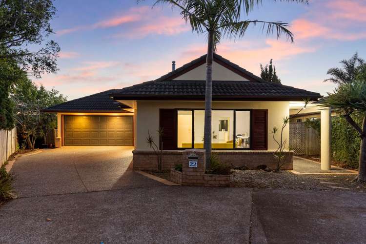 22 Claremont Way East Tamaki Heights_6