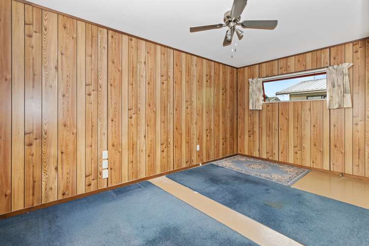 161b Peachgrove Road Hamilton East_6