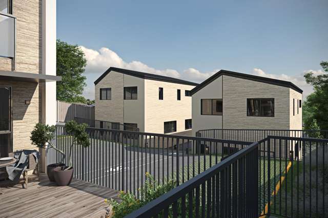 1-6/25 Acacia Road Torbay_4