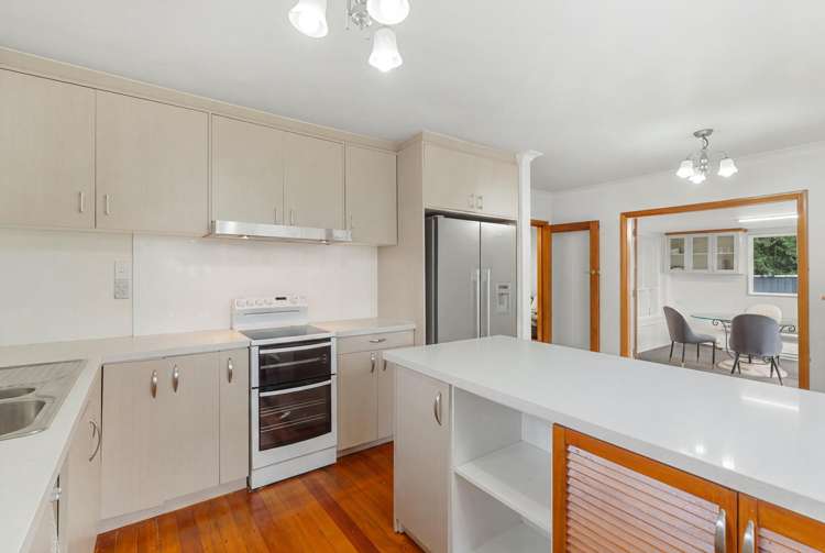 33 Acacia Avenue Upper Riccarton_6