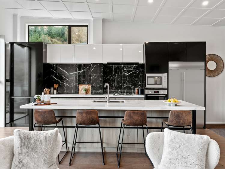 23 Livingstone Lane Frankton_2