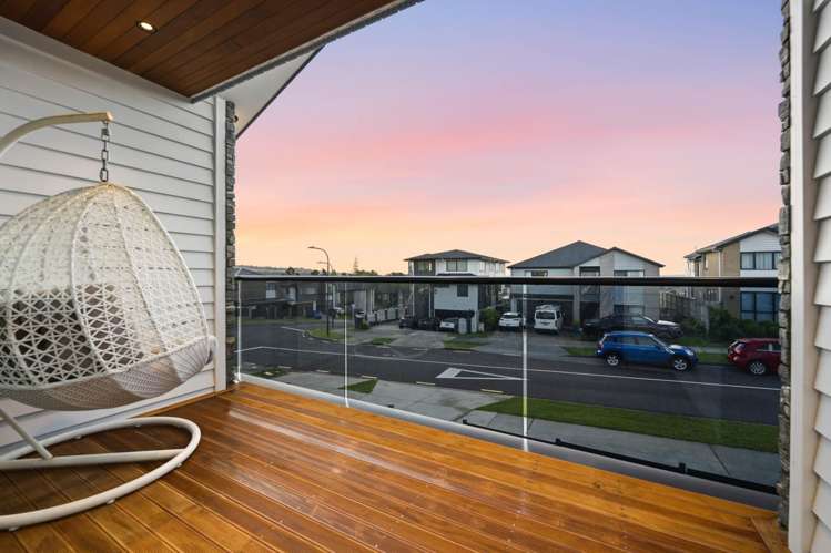 30 Tamure Road Flat Bush_18