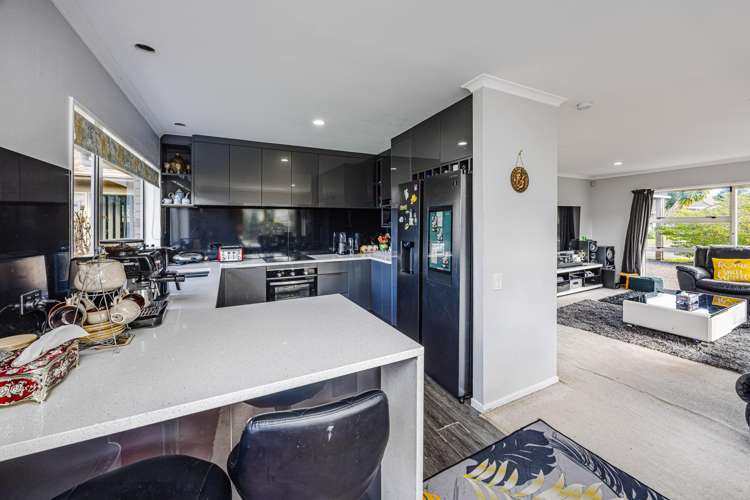 14 Montilla Place Manurewa_7