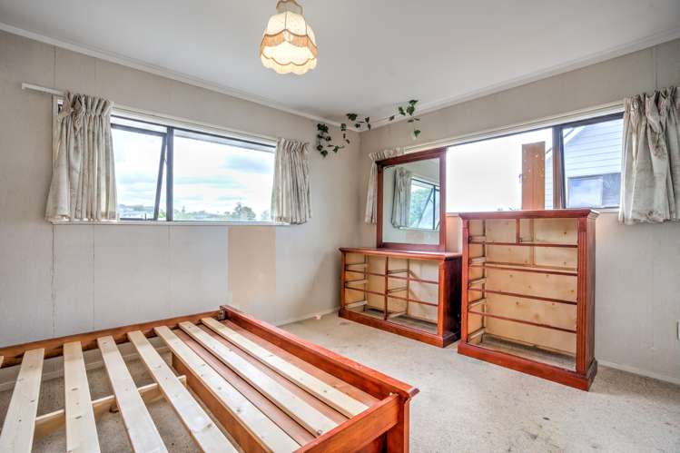 112b Amanda Avenue Dinsdale_8