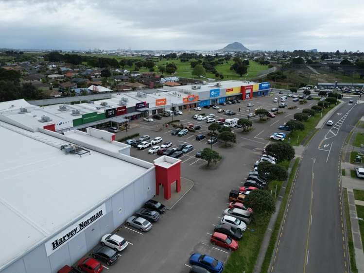 Unit 2B, 2 Owens Place Mount Maunganui_3