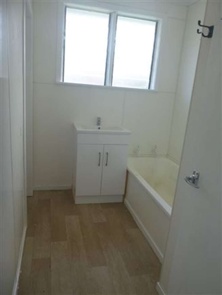 46 Oregon Drive Murupara_6