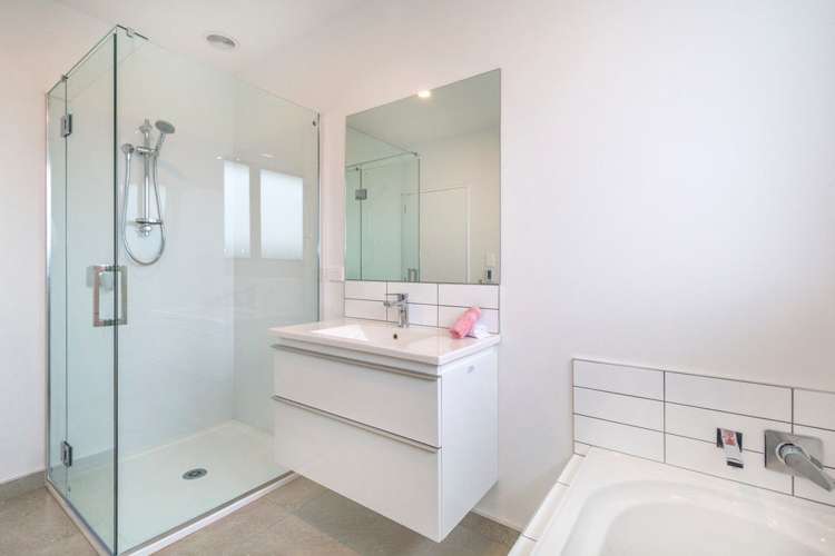 17 Patiki Street Lincoln_17