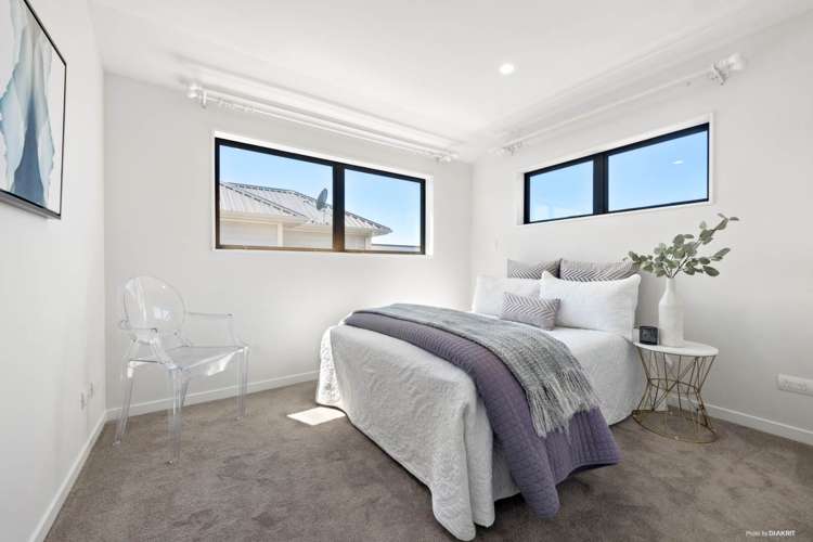 19 Greenfinch Road Hobsonville_7