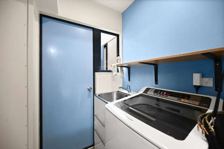 27A Mansel Avenue Hillcrest_16