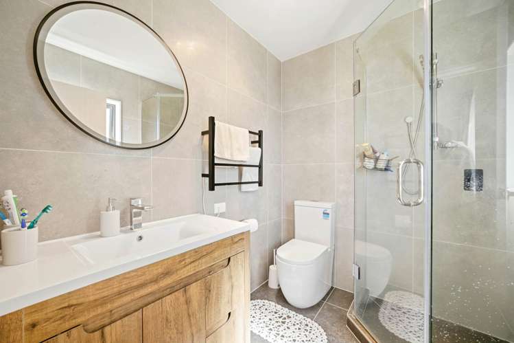 47D Bruce Mclaren Road Henderson_12