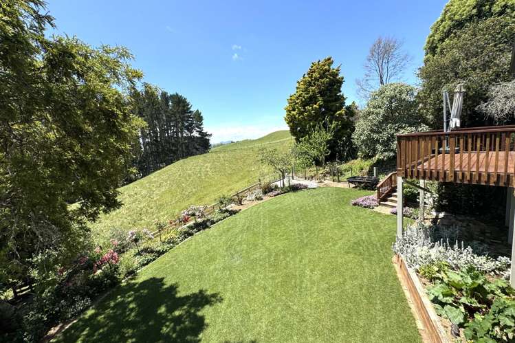 10 Long View Crescent Otorohanga_35