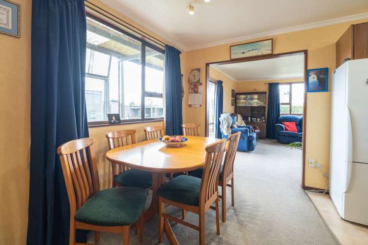 27 Warwick Street Riversdale_5