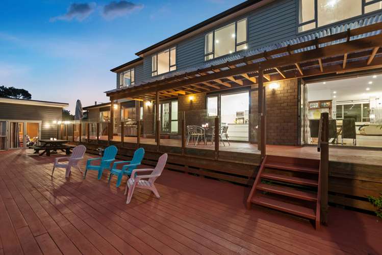 16 Hobson Heights Road Lucas Heights_13