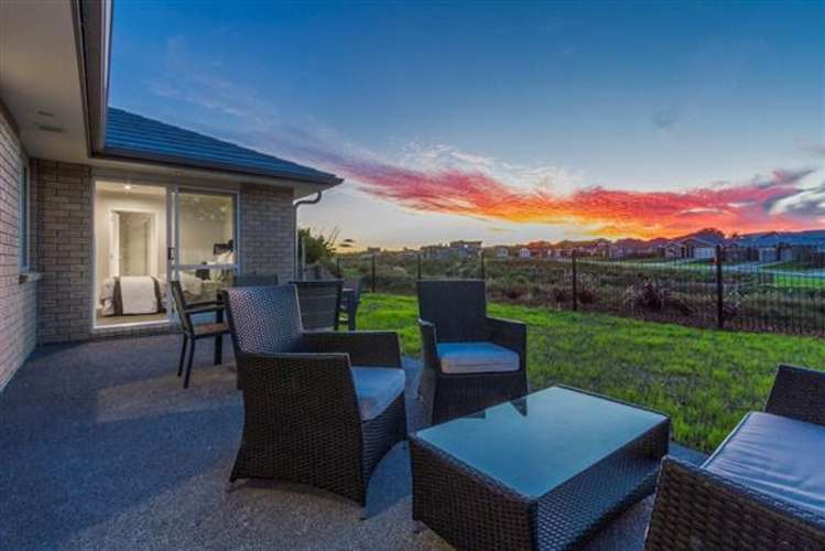 4 Ara Kakara Avenue Huapai_17