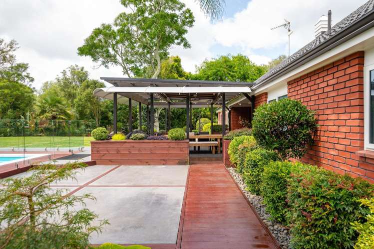 281 Laxon Road Rotokauri_33