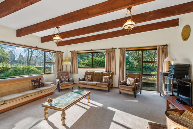 134 Mcroberts Road Ohoka_8