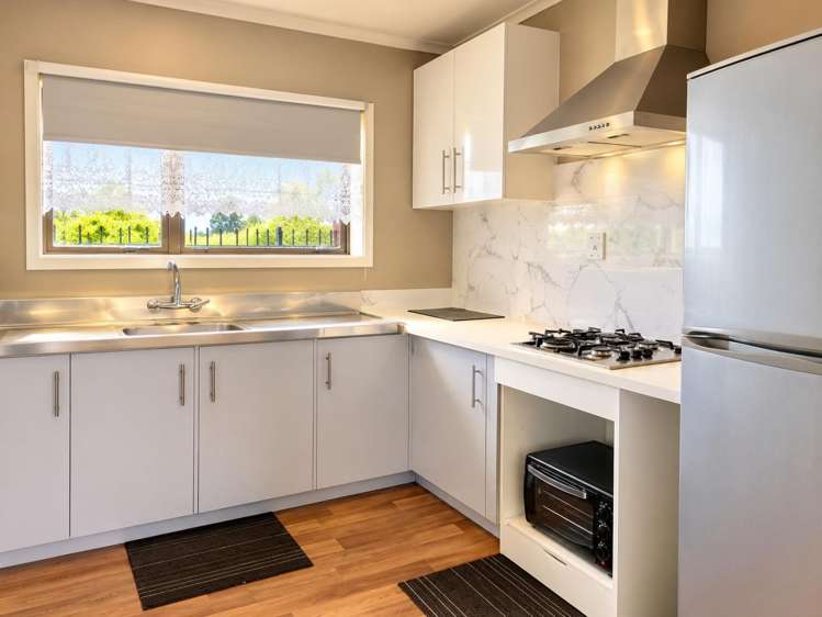 34C Rosella Road Mangere East_8
