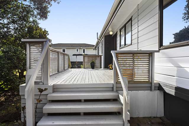 8c Squire Place Blagdon_3