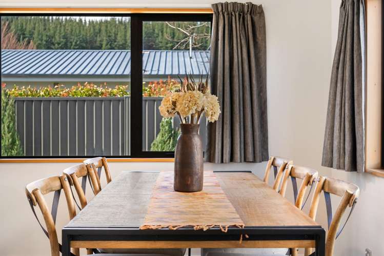 7 The Whistlestop Clyde_5