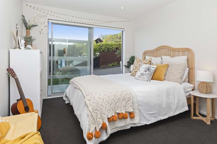 143 Richmond Hill Road Richmond Hill_20