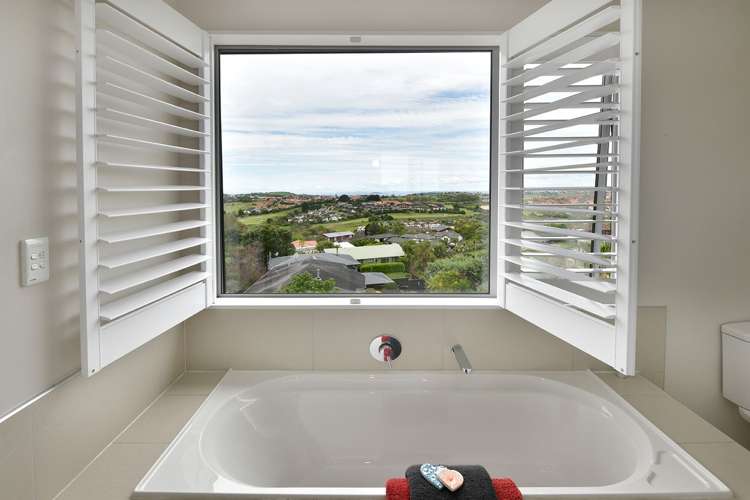 1211 Whangaparaoa Road Gulf Harbour_10