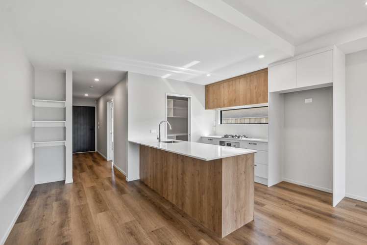 18 Herridge Street_1