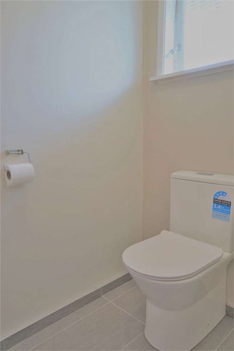 2/38 Bollard Avenue New Windsor_8