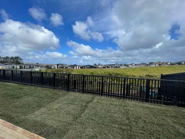 6 Kate Duncan Drive Swanson_1