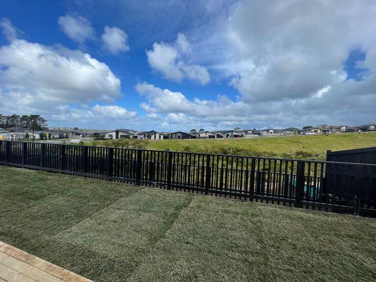 6 Kate Duncan Drive Swanson_1