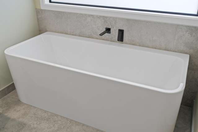 Lot 91 Hass Drive Ohauiti_2