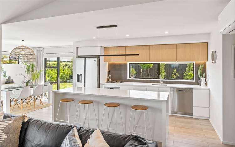 12 Sandstone Crescent Rolleston_3