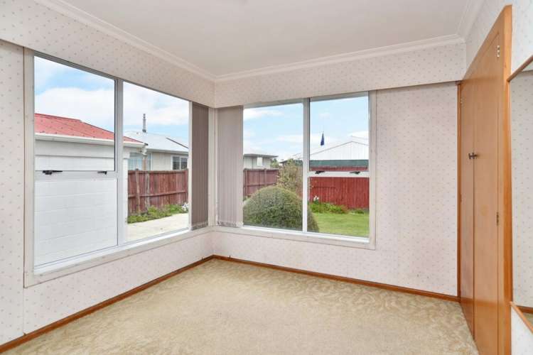 32 Monowai Crescent North New Brighton_11