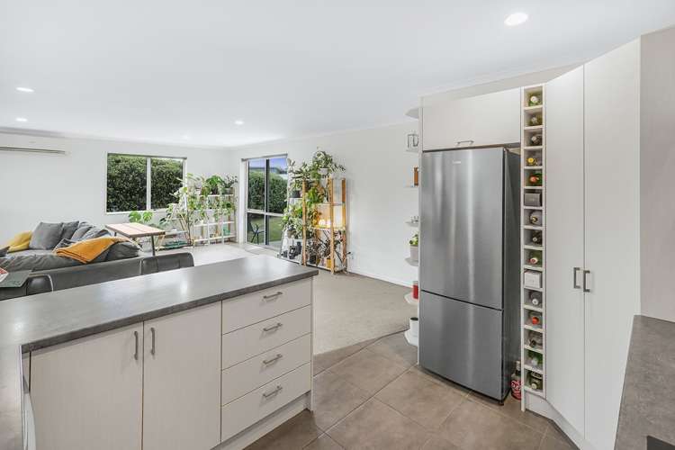 4 Beckham Close Grandview Heights_3