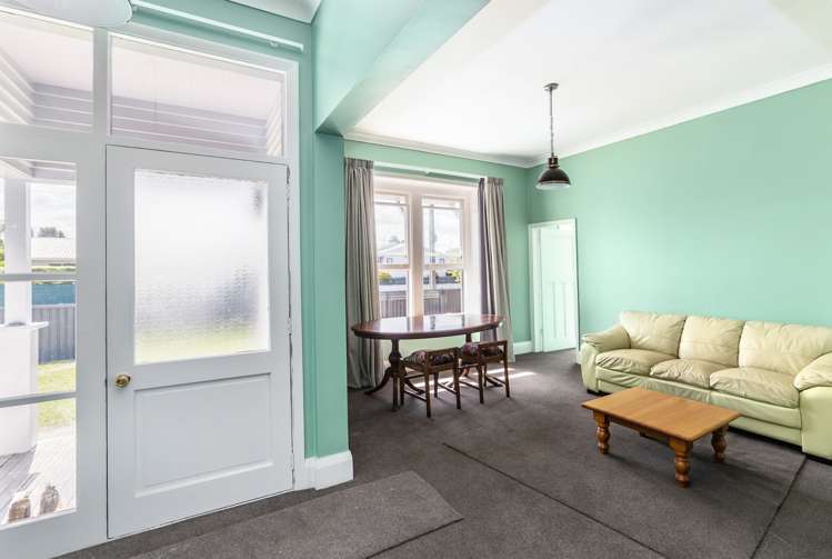 81 Pembroke Street Carterton_2