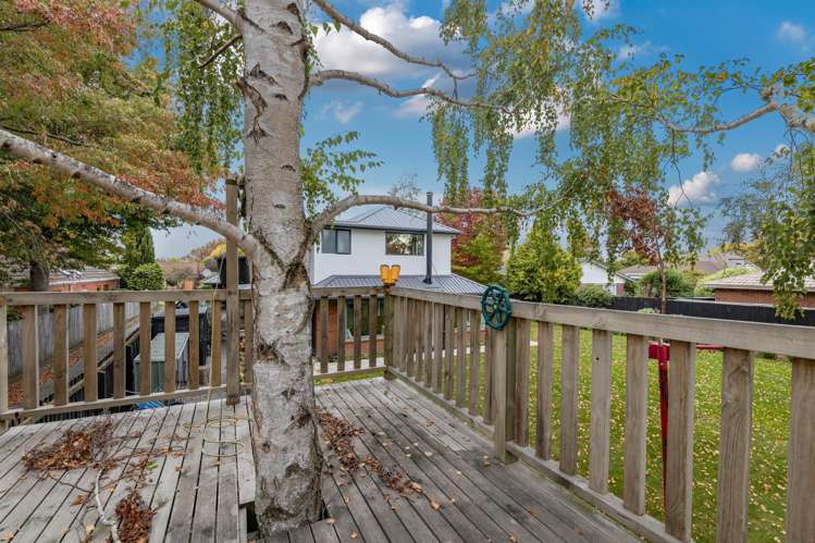 24 Eders Road Woodend_34