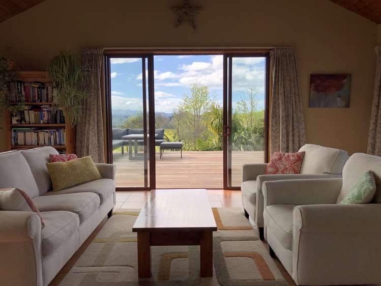 9 Wharua Tiro Place Motueka_3