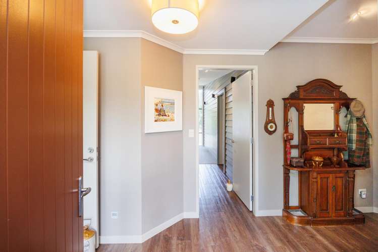 291 Napier Road Kelvin Grove_10