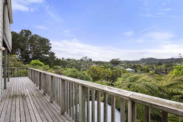 459 Sea View Road Onetangi_4