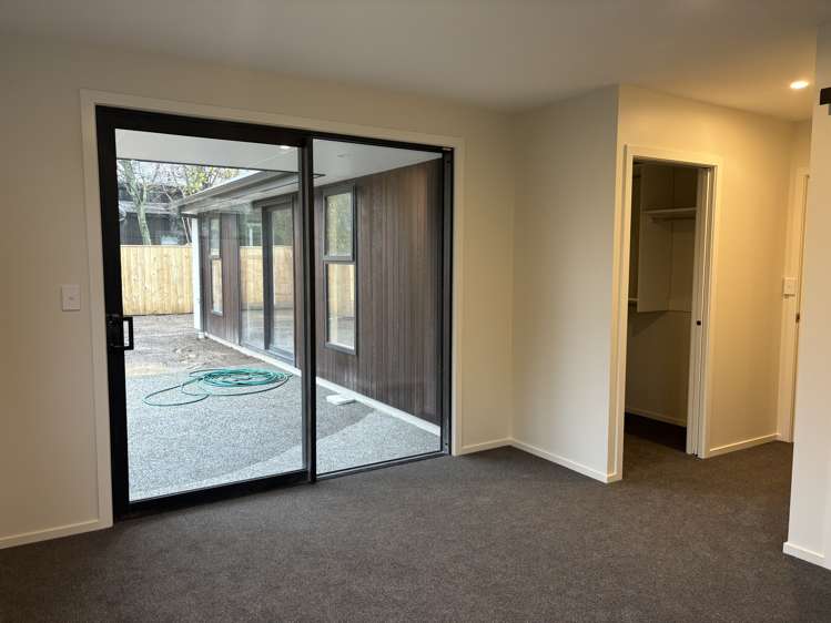 86 Hill Street Richmond_6