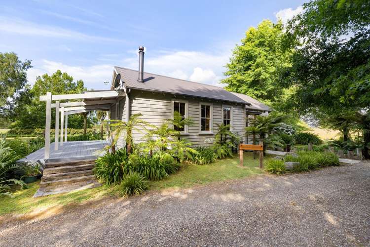 48 Bruntwood Road Cambridge_16