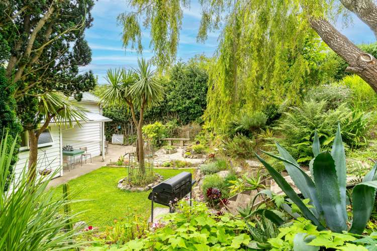 22 Grey Street North East Valley_17