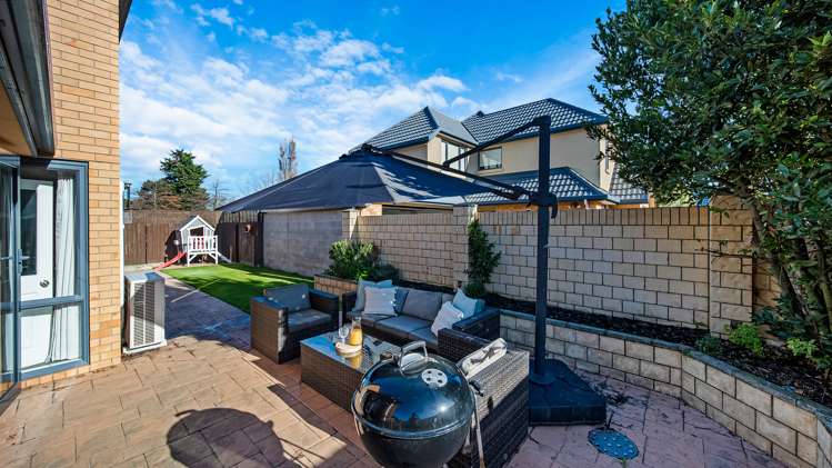 32a Berkshire Drive Avonhead_19