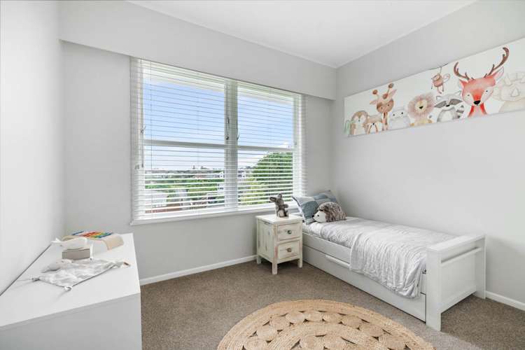 175 Methuen Road New Windsor_16