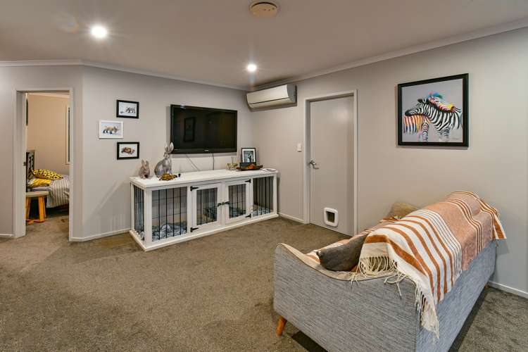 57 Westmuir Crescent Pokeno_7