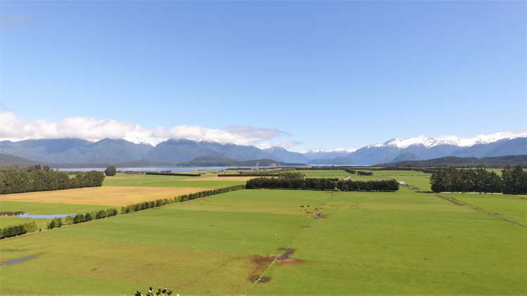 Lot 4/1725B Manapouri Te Anau Highway Manapouri_6