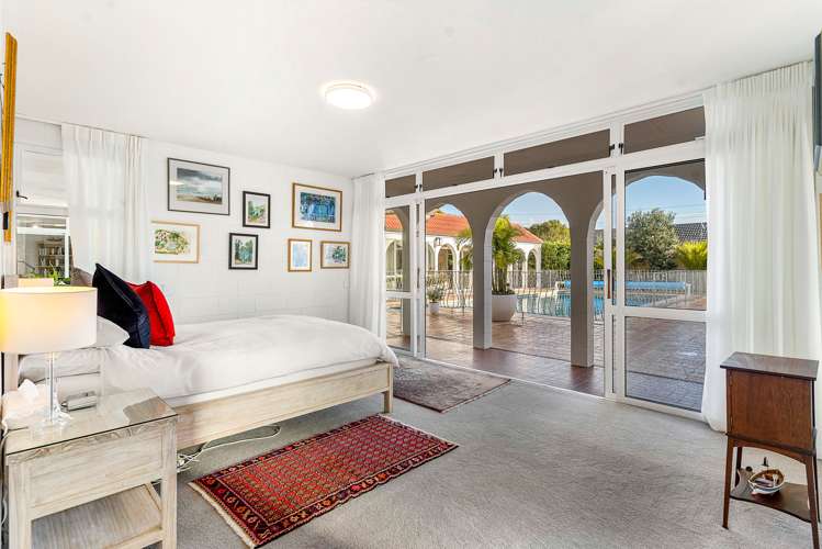 51 Riverside Road Orewa_10