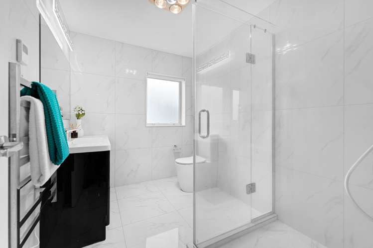 60b Staveley Avenue Mount Roskill_19