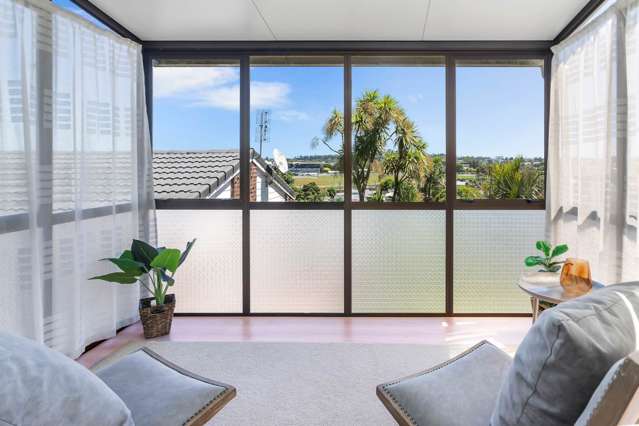 7a Grand View Road Remuera_4