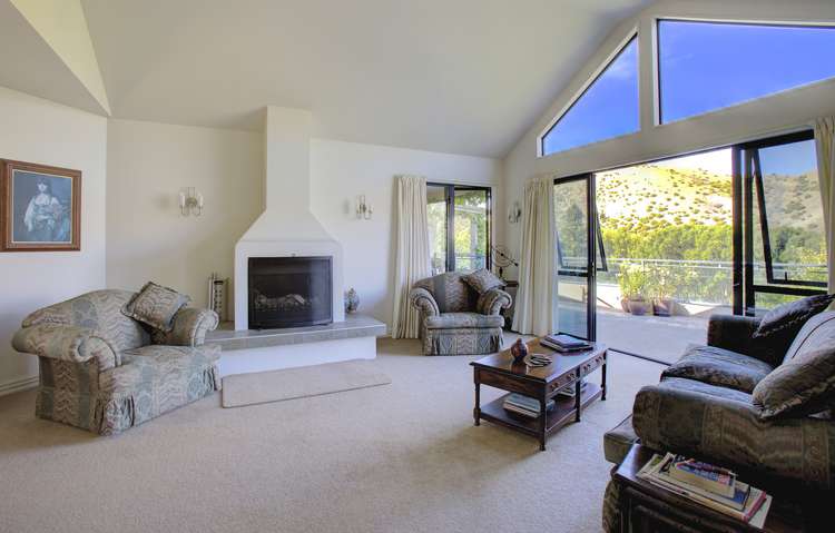 25 Lowburn Valley Road Cromwell_10